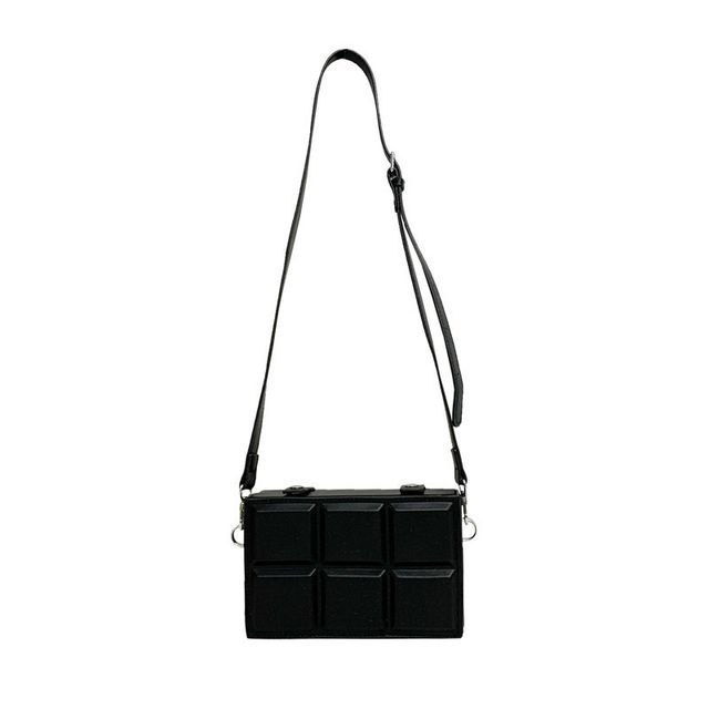 Bag Crossbody Box