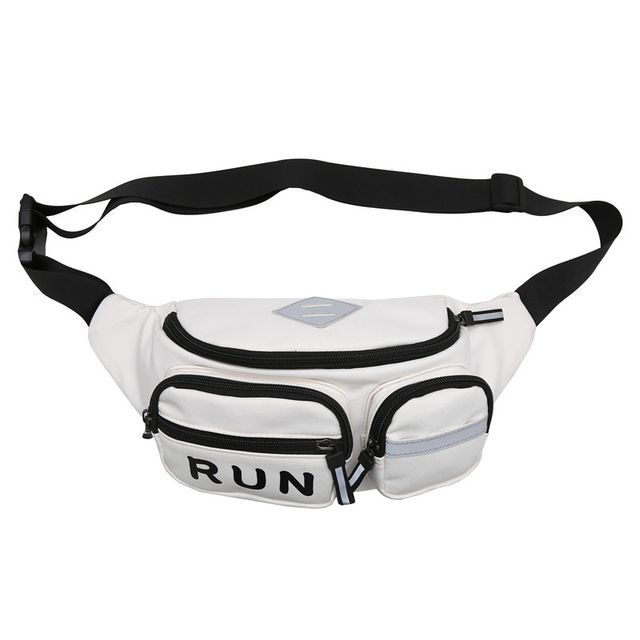 Sling Lightweight Lettering Bag