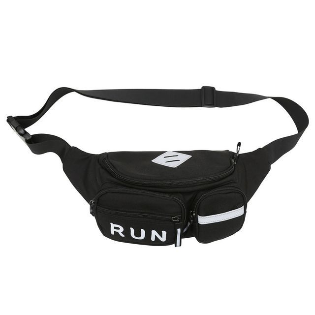 Sling Lightweight Lettering Bag