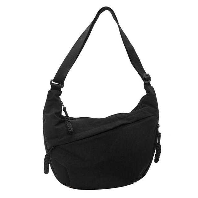 Bag Multi-Pocket Crossbody