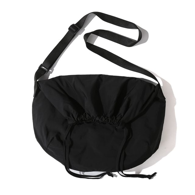 Bag Drawstring Tote