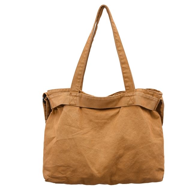 Tote Bag Plain