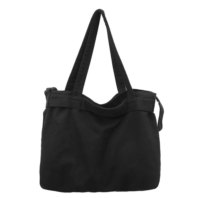 Tote Bag Plain