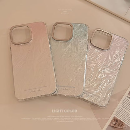 Gradient Phone Case