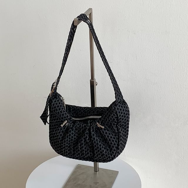 Bag Drawstring Shoulder