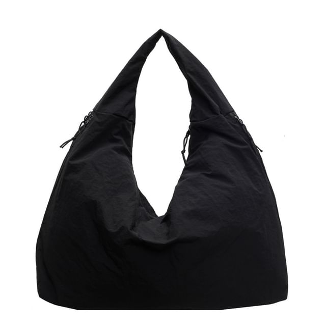Bag Plain Tote