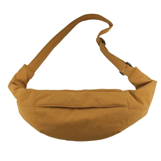 Bag Sling Plain