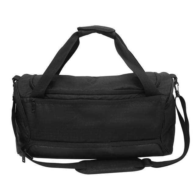 Carryall Bag Two-Tone