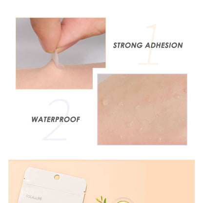 Acne Pimple Patch