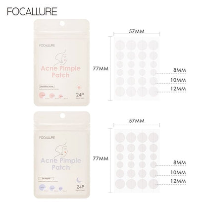 Acne Pimple Patch