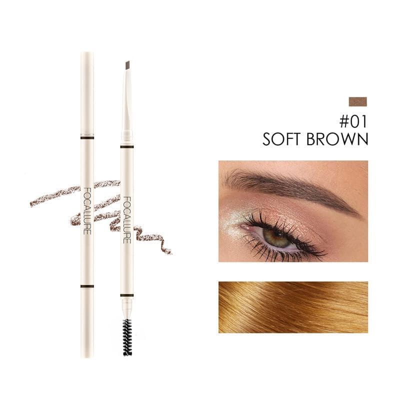 Artist Sketch Eyebrow Pencil