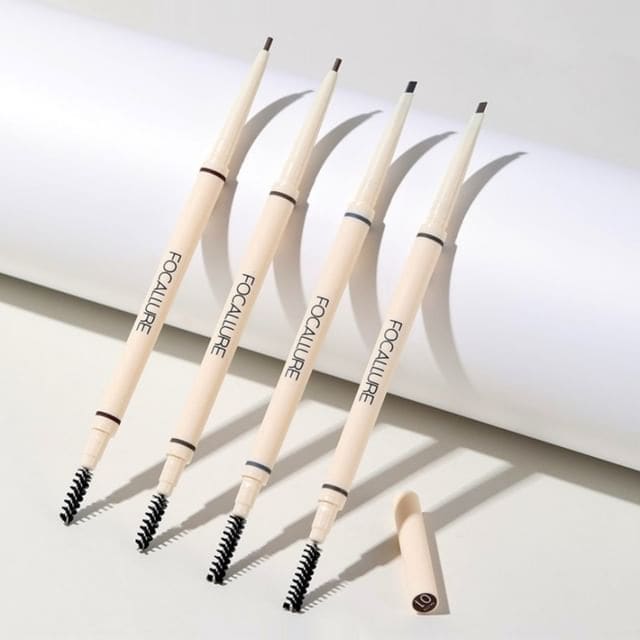 Artist Sketch Eyebrow Pencil