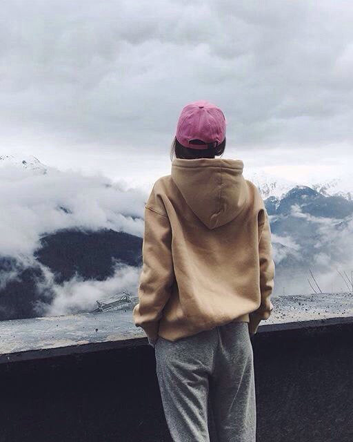 Kanye West Nomad Hoodie boogzel apparel shop online free shipping