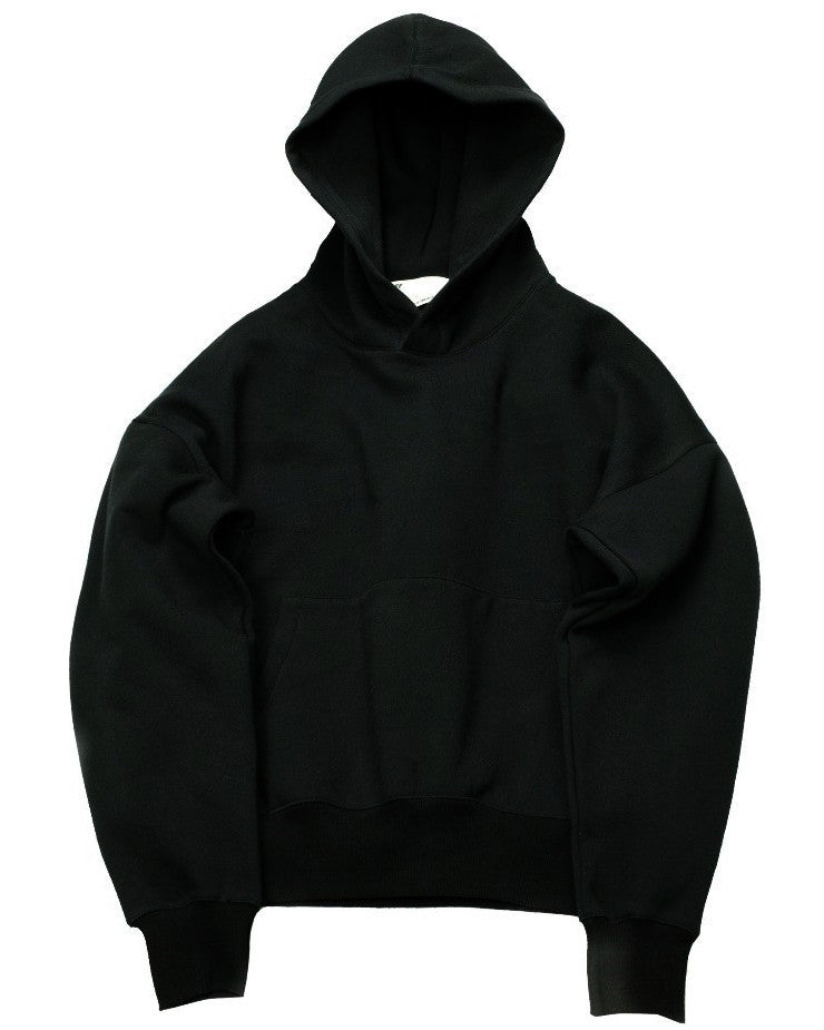 Kanye West Nomad Hoodie boogzel apparel shop online free shipping