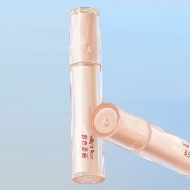 Butterfly Watery Lip Tint