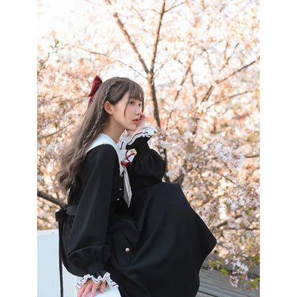 Cardcaptor Sakura Sailor Dress MK16623 - Sets