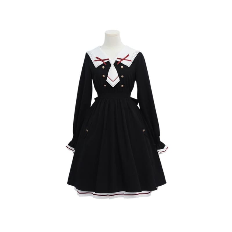 Cardcaptor Sakura Sailor Dress MK16623 - Sets