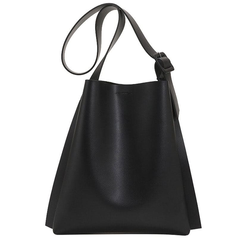 Charming Aesthetic Tote Handbag - Handbags