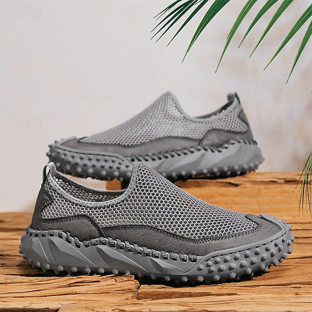 Set Pants T Side Shirts Two Wide Open Pieces And Leg Grey