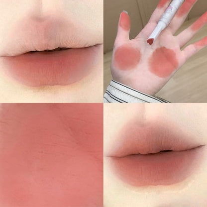 Creamy Mist Lipstick - (1-3)