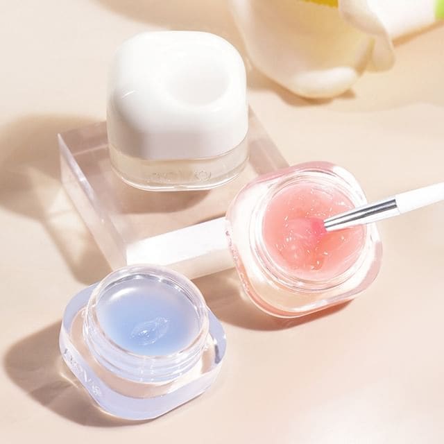 Day & Night Lip Mask Egirldoll