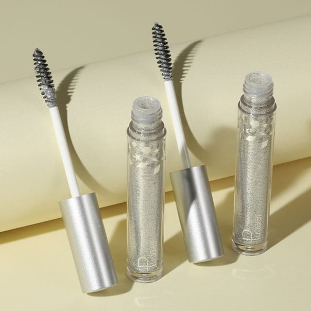 Diamond Shine Mascara