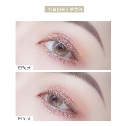 Diamond Shine Mascara