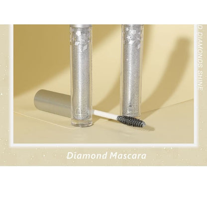 Diamond Shine Mascara