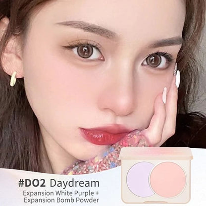 Double Blush Duo