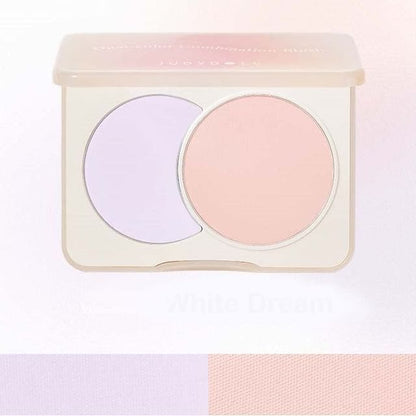 Double Blush Duo