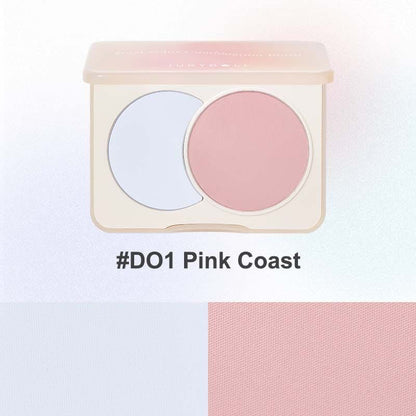 Double Blush Duo