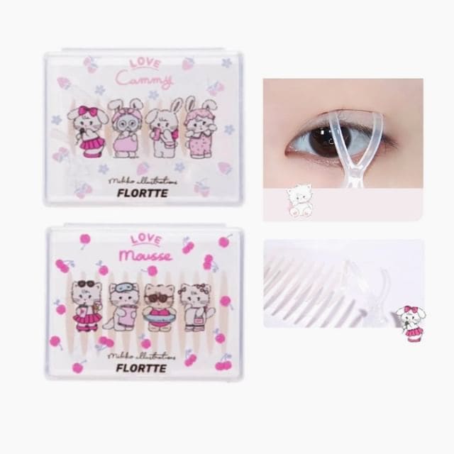 Double Eyelid Tape