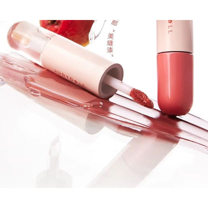 Duo Lip Gloss (5