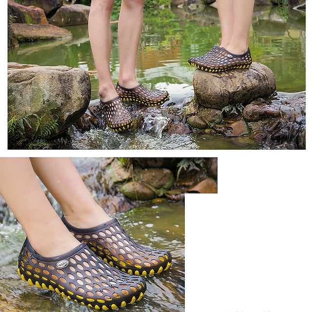 Set Pants T Side Shirts Two Wide Open Pieces And Leg Grey