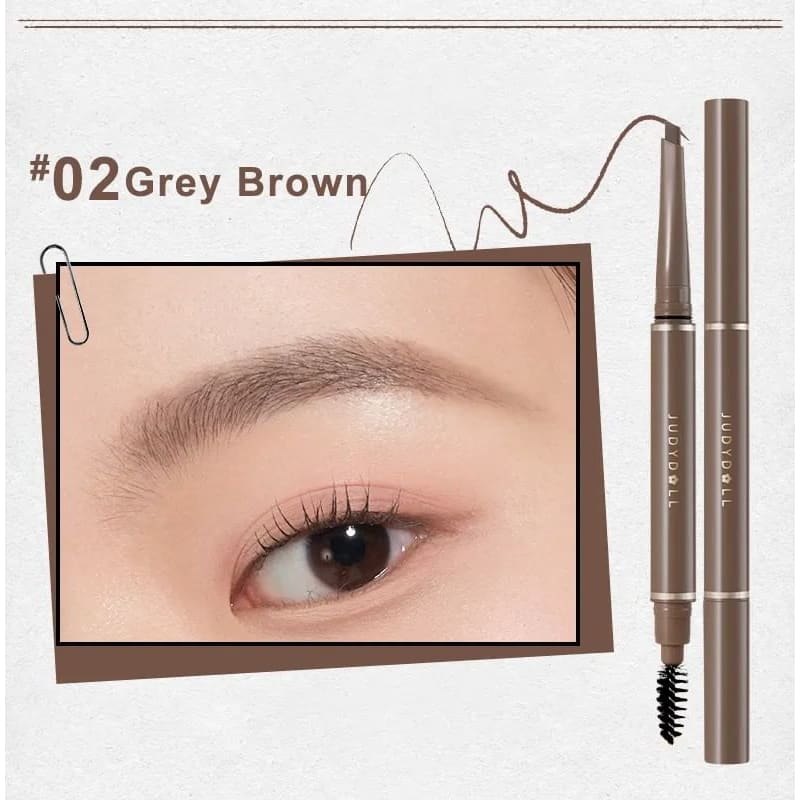 Eyebrow Gel Pen