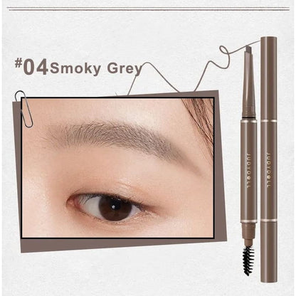 Eyebrow Gel Pen