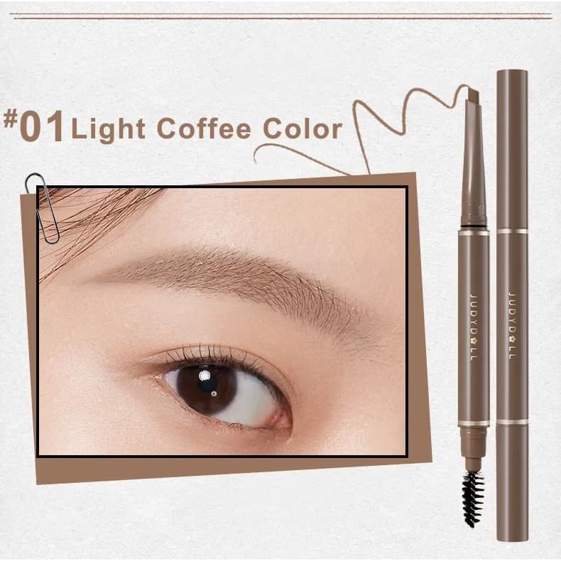 Eyebrow Gel Pen