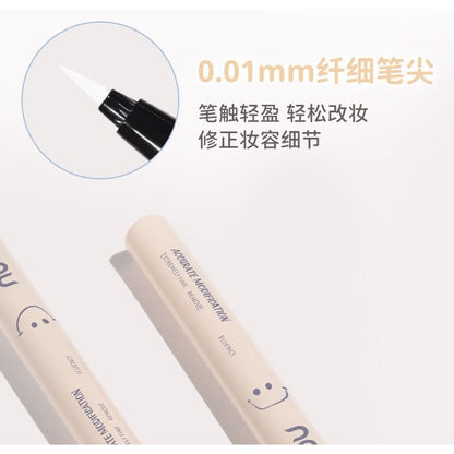 Eyeliner Makeup Remover Pen Egirldoll