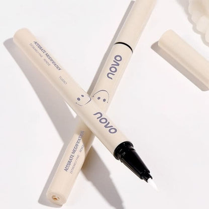 Eyeliner Makeup Remover Pen Egirldoll