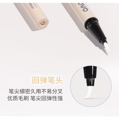 Eyeliner Makeup Remover Pen Egirldoll