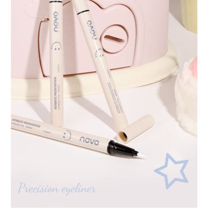 Eyeliner Makeup Remover Pen Egirldoll