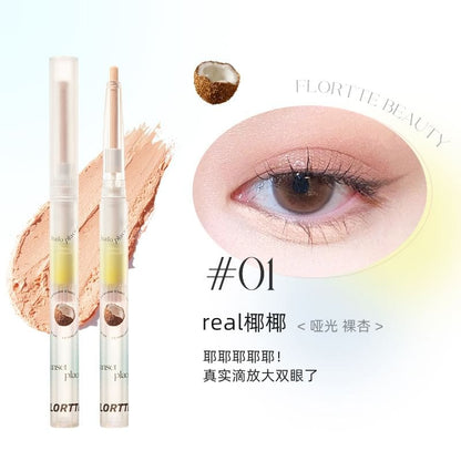 Eyeshadow Pen