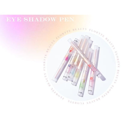 Eyeshadow Pen