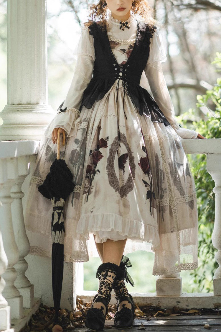 rose gold formal dress LaDivine CH189S A Line Sequin Tea Length cocktail Best for maintaining the alternative fashion Style:D885BFJDBLSLJY Why Silver Shoes for