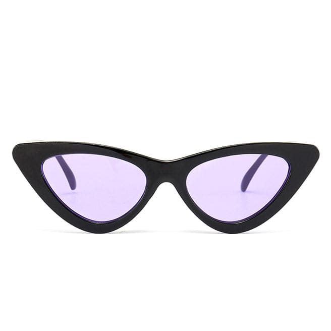 Fashion Cool Sunglasses - Glasses