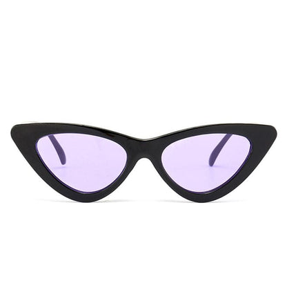 Fashion Cool Sunglasses - Glasses