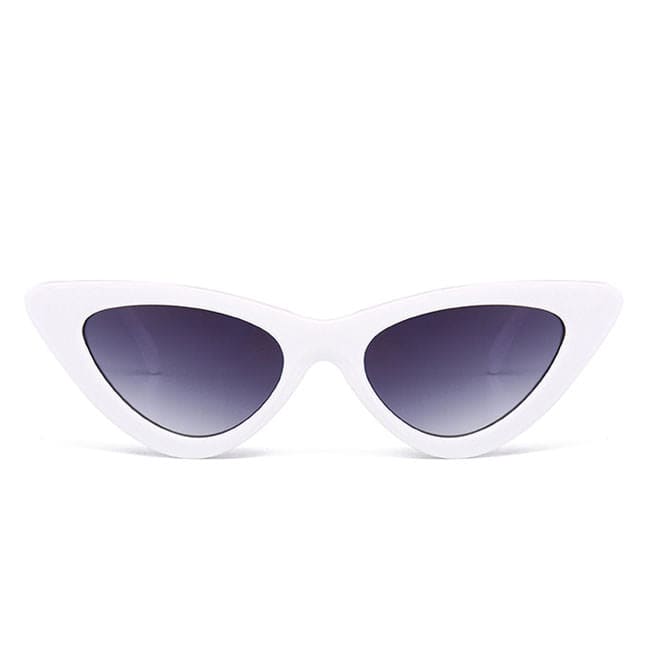 Fashion Cool Sunglasses - Glasses