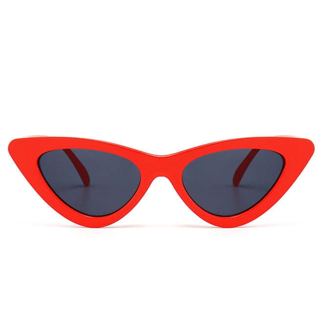 Fashion Cool Sunglasses - Glasses