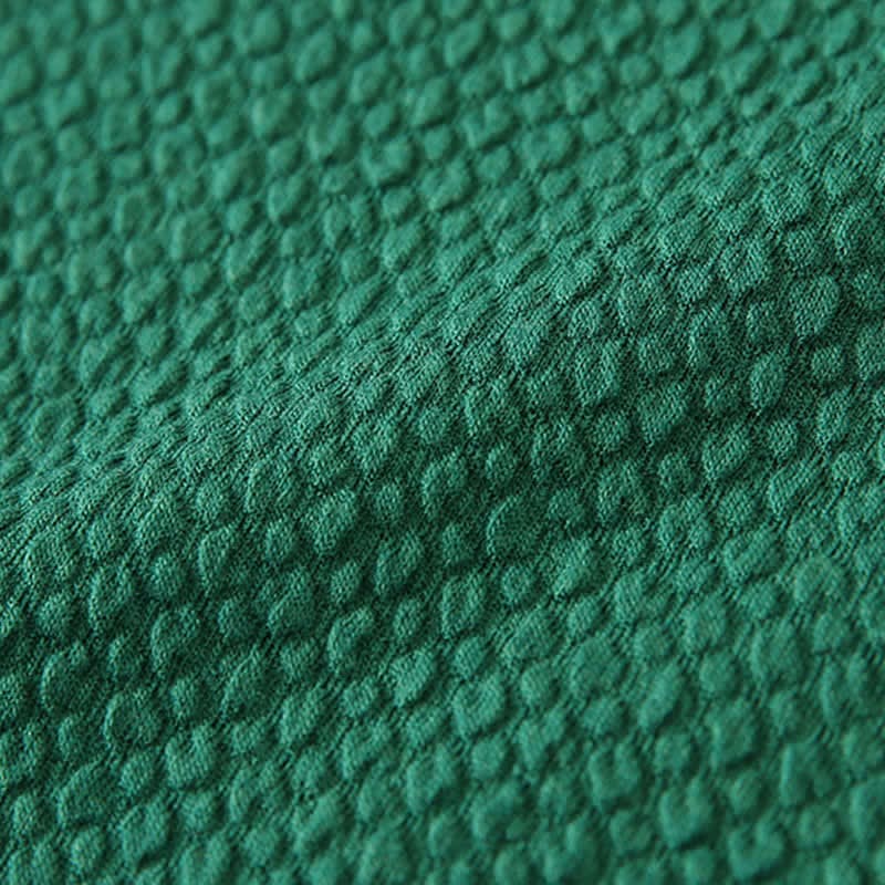 Flowers Letter Print T-Shirt Casual Pants Set