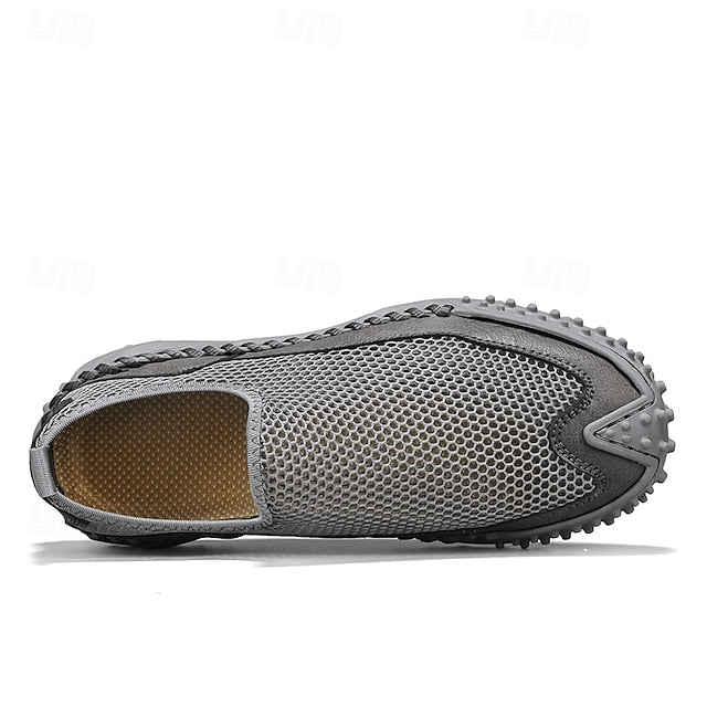 Set Pants T Side Shirts Two Wide Open Pieces And Leg Grey